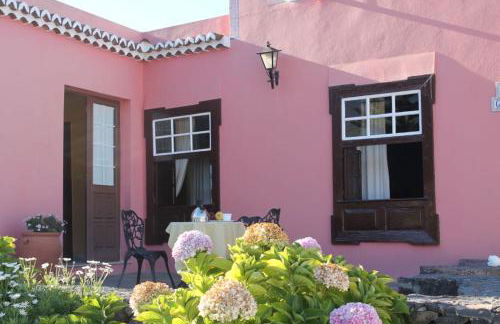 Casa Gusber I - Foto 14