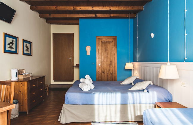 Corte San Mattia - Agriturismo in Verona - Foto 41