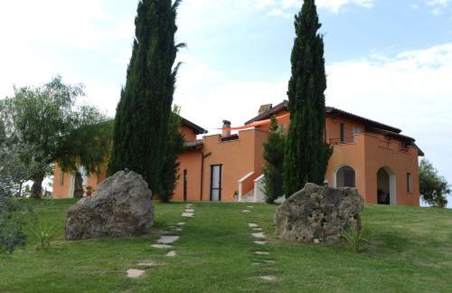 Casa Daniele - Foto 6