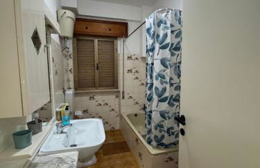 CarbonHouse - Foto 4