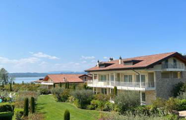 Casa della Regina - Foto 1