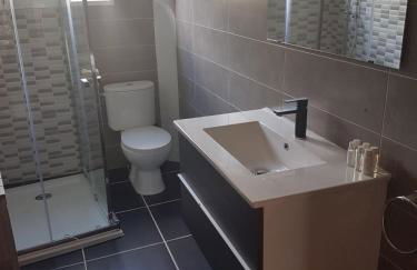 Casa Ponet - Foto 12