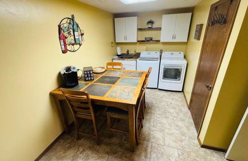 Priceless Black Hills View - Foto 18