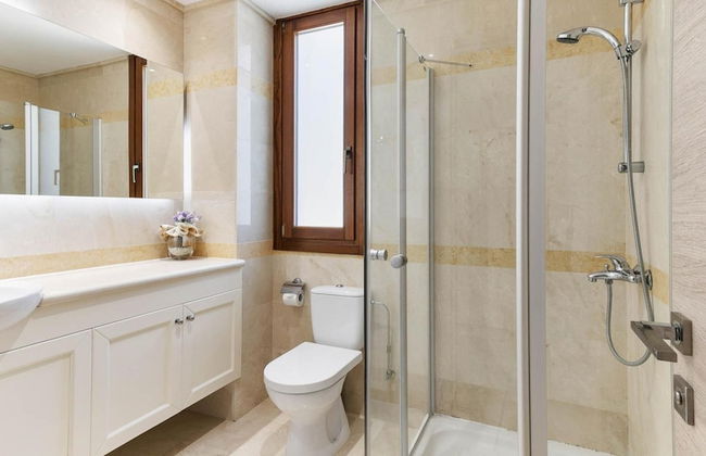 Villa 327 Galinios in Kouklia - Foto 38