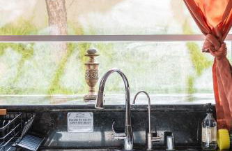 Beautiful Monterey Park Home With a View, Backyard and BBQ - Foto 43