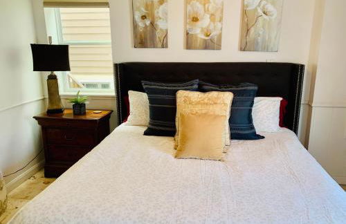 Hidden Jewel BTWN French Quarter & Frenchmen St - Foto 30