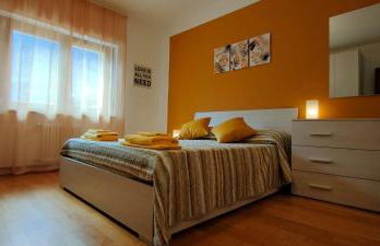 Chez Marie-Claire - Foto 9