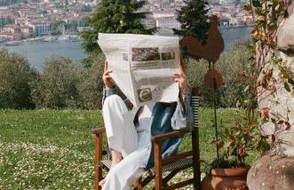 L'Angelica Corte Palazzina, Country Retreat - Foto 18