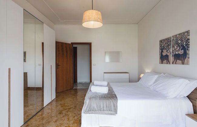 Casa Adda Apartments by Wonderful Italy - Foto 3