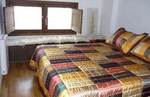 Apartamento Isona en Pirineo - Foto 1