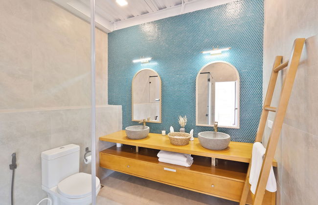 Walaa Kulu – A Villa by 98 Acres - Photo 26