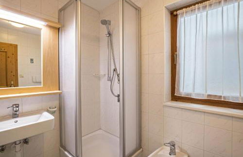 Apartment Waldblick Oberachrain - Foto 15