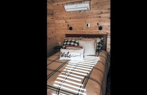 Unique Mesa Accommodation for a Family Ski Trip in Colorado - Foto 13