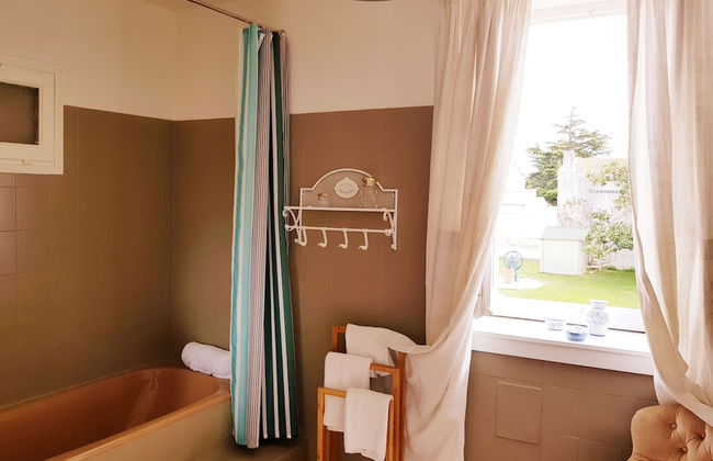 Domaine de Puychêne - Foto 13