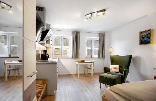 Haus am Hof - Foto 55