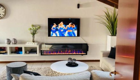 CasaCamelia 35, 3 BDRM with view Lake Como - Foto 2