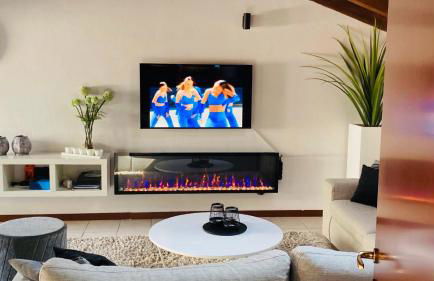 CasaCamelia 35, 3 BDRM with view Lake Como - Foto 2