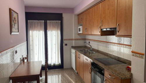 Apartamentos Villa de Ainsa - Foto 5