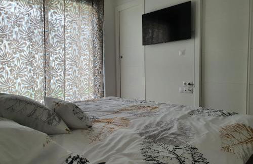 Wi-Fi alta velocidad de 1 Gbps rodeado de naturaleza - Photo 18