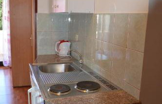 Apartments Andrea - Foto 30