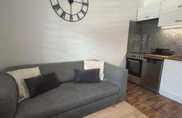 Apartament Hey Gron - Foto 15