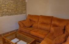 El Balcón de Valles - Foto 7