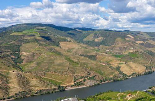 Casa da Quelha - Foto 26