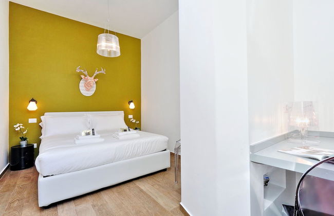 Monti Apartments - My Extra Home - Foto 30