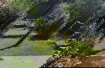 Gite Blanche Neige - Photo 9