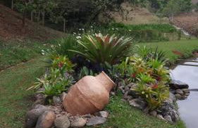 Fazenda Montanhes - Foto 55