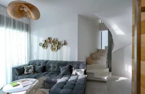 Lithos Retreat 1 - Foto 13