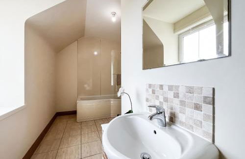 The Old Cheese Loft - Foto 11