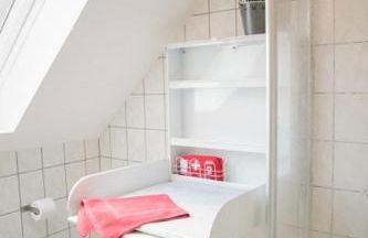 Ferienhof Ekenhoff - Foto 79