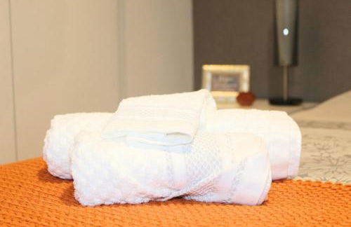 Casa da Fonte - Alojamento Local com Jacuzzi - Photo 50