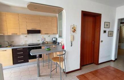 Alba sul Mare Apartments - Foto 2