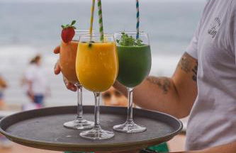 Numancia1-4B Ático5B - Foto 40