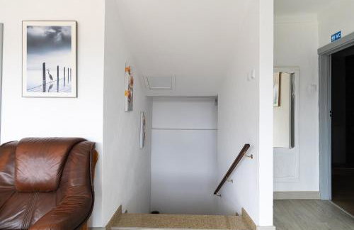 Casa do Balcão - Foto 21