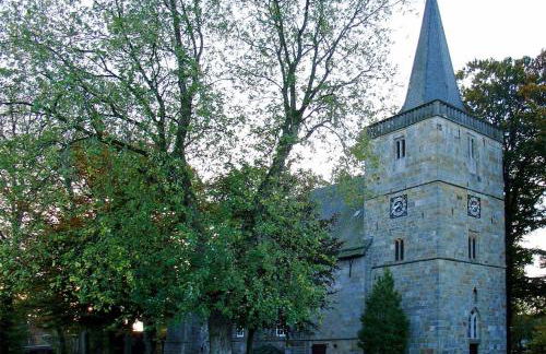 Ferienbauernhof De Slaaphoeve - Foto 47