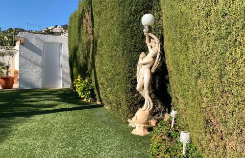 Casa Laura by Sun & Sea Homes - Photo 6