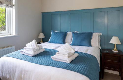 The Kingsway - Foto 20