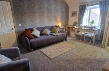 Mains Street Retreat - Foto 1