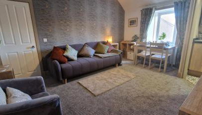 Mains Street Retreat - Foto 1