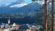 Villa Rosa Tarvisio - Foto 3