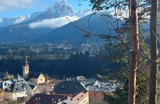 Villa Rosa Tarvisio - Foto 3