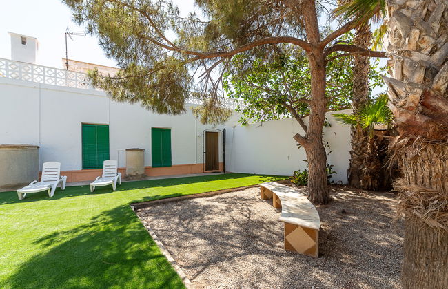 Virgen de las Angustias - Photo 69