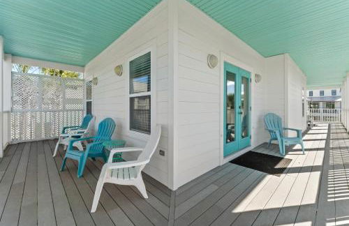 Namaste Beaches - Foto 32