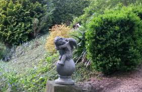 Ferienwohnung Sonnenschein Familie Hamdorf - Photo 74