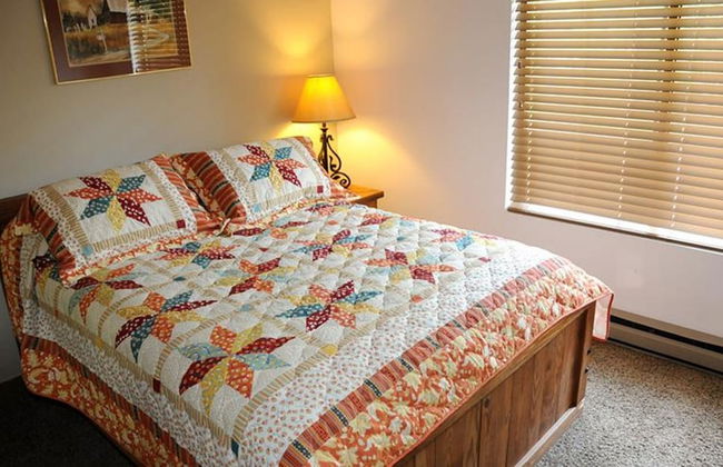 Seven Springs Resort Properties - Photo 3