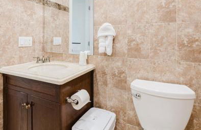 Beachside Luxury Private Townhome with Pool and Ocean Views - Foto 23