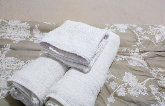 Fabuloso Apartamento Central e Curitiba - Photo 50